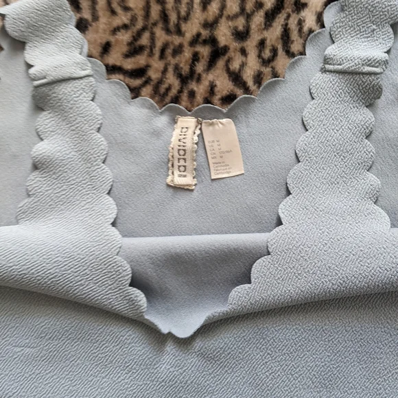 *DONATED* - Picture 5 of 6